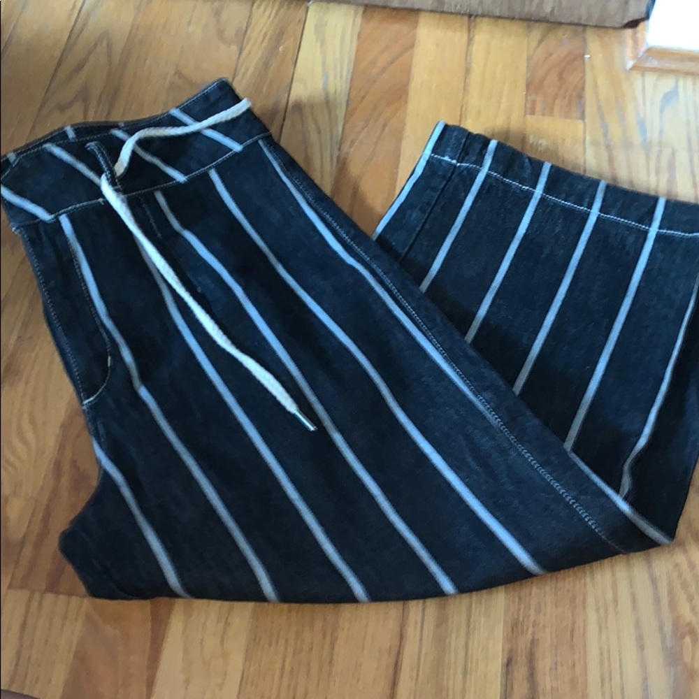 bdg jeans